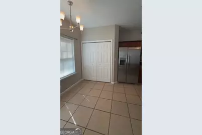 407 Braunson Street, Thomasville, GA 31792 - Photo 11