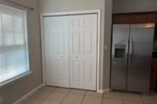 407 Braunson St, Thomasville, GA 31792 - Photo 11