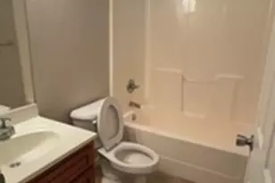 407 Braunson St, Thomasville, GA 31792 - Photo 21