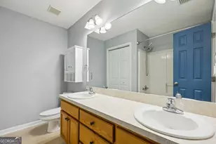 154 Huntington Dr, Kingsland, GA 31548 - Photo 17