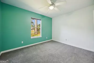 154 Huntington Drive, Kingsland, GA 31548 - Photo 19