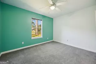 154 Huntington Dr, Kingsland, GA 31548 - Photo 19