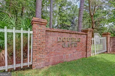 154 Huntington Drive, Kingsland, GA 31548 - Photo 33