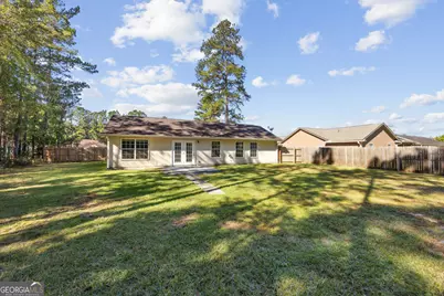 154 Huntington Drive, Kingsland, GA 31548 - Photo 27