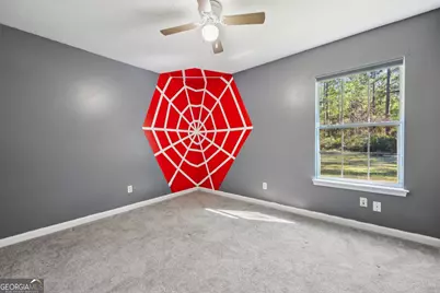 154 Huntington Drive, Kingsland, GA 31548 - Photo 23