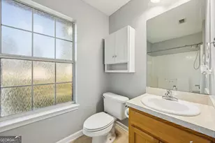 154 Huntington Dr, Kingsland, GA 31548 - Photo 21