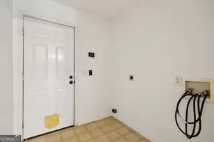 154 Huntington Dr, Kingsland, GA 31548 - Photo 25