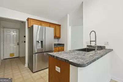 154 Huntington Drive, Kingsland, GA 31548 - Photo 9