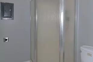 59 Apollo Dr, Columbus, GA 31907 - Photo 19