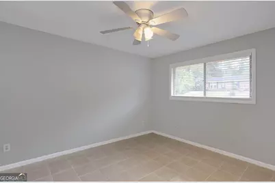 59 Apollo Drive, Columbus, GA 31907 - Photo 13