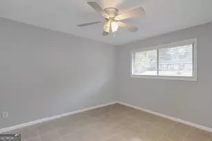 59 Apollo Dr, Columbus, GA 31907 - Photo 13
