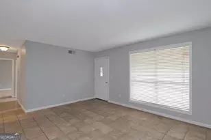 59 Apollo Dr, Columbus, GA 31907 - Photo 3