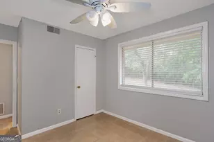 59 Apollo Dr, Columbus, GA 31907 - Photo 11