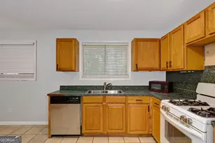 59 Apollo Dr, Columbus, GA 31907 - Photo 5