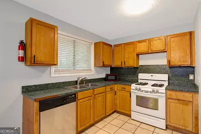 59 Apollo Drive, Columbus, GA 31907 - Photo 7