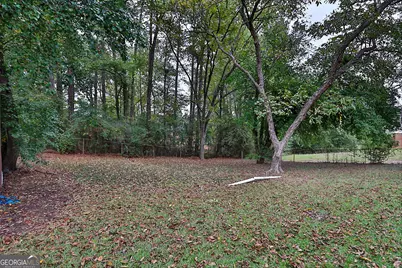 59 Apollo Drive, Columbus, GA 31907 - Photo 23