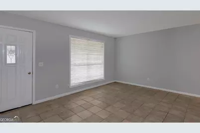 59 Apollo Drive, Columbus, GA 31907 - Photo 9