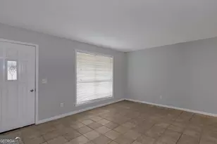 59 Apollo Dr, Columbus, GA 31907 - Photo 9