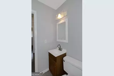 59 Apollo Drive, Columbus, GA 31907 - Photo 17