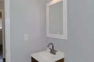 59 Apollo Dr, Columbus, GA 31907 - Photo 17