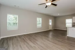 522 Firethorn Ct, Villa Rica, GA 30180 - Photo 3