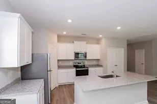 522 Firethorn Ct, Villa Rica, GA 30180 - Photo 5