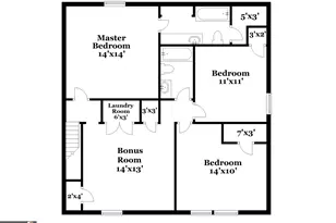 522 Firethorn Ct, Villa Rica, GA 30180 - Photo 17