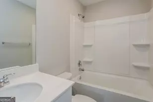 522 Firethorn Ct, Villa Rica, GA 30180 - Photo 13