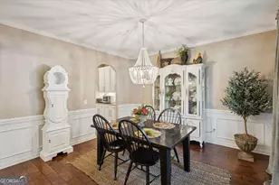 158 Grayson Ave, Savannah, GA 31419 - Photo 11