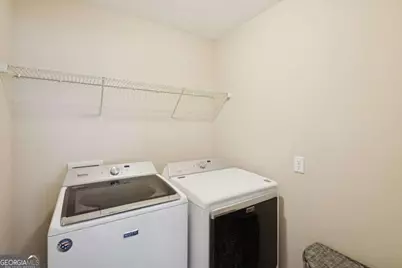 158 Grayson Avenue, Savannah, GA 31419 - Photo 33