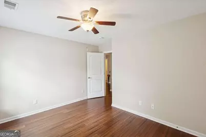 158 Grayson Avenue, Savannah, GA 31419 - Photo 45