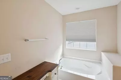 158 Grayson Avenue, Savannah, GA 31419 - Photo 39