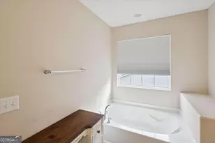 158 Grayson Ave, Savannah, GA 31419 - Photo 39