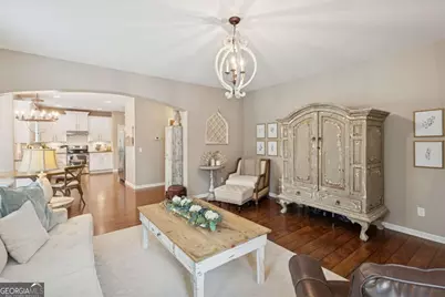 158 Grayson Avenue, Savannah, GA 31419 - Photo 17