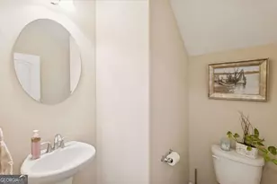 158 Grayson Ave, Savannah, GA 31419 - Photo 27