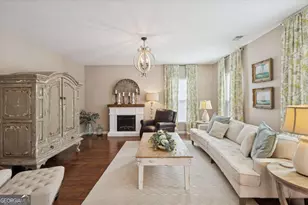 158 Grayson Ave, Savannah, GA 31419 - Photo 15