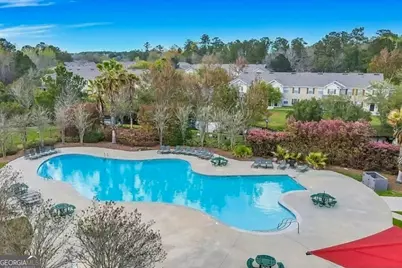 158 Grayson Avenue, Savannah, GA 31419 - Photo 57