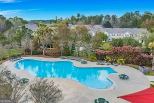 158 Grayson Ave, Savannah, GA 31419 - Photo 57