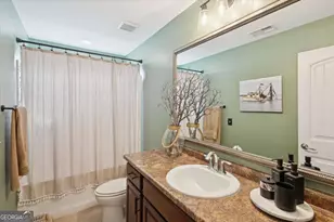 158 Grayson Ave, Savannah, GA 31419 - Photo 43