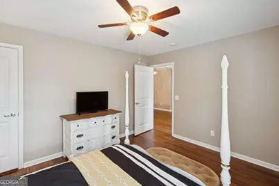 158 Grayson Avenue, Savannah, GA 31419 - Photo 31