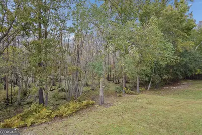 158 Grayson Avenue, Savannah, GA 31419 - Photo 51