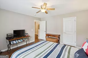 158 Grayson Ave, Savannah, GA 31419 - Photo 35