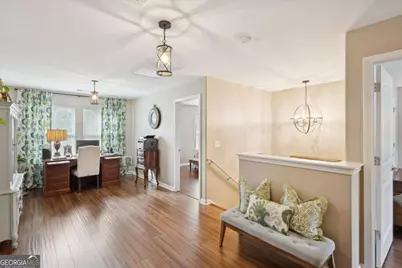 158 Grayson Avenue, Savannah, GA 31419 - Photo 41