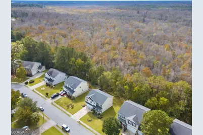 158 Grayson Avenue, Savannah, GA 31419 - Photo 7