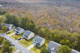 158 Grayson Ave, Savannah, GA 31419 - Photo 7