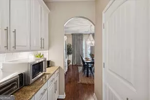 158 Grayson Ave, Savannah, GA 31419 - Photo 23