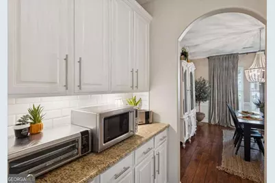 158 Grayson Avenue, Savannah, GA 31419 - Photo 25