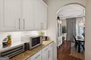 158 Grayson Ave, Savannah, GA 31419 - Photo 25