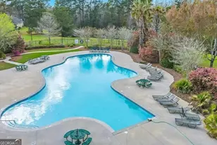 158 Grayson Ave, Savannah, GA 31419 - Photo 55