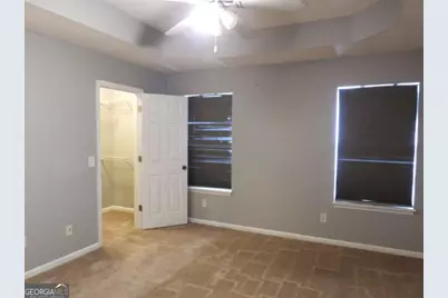 287 &amp; 289 Windridge Drive, Brunswick, GA 31520 - Photo 9